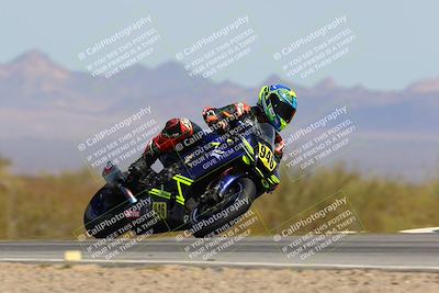 media/Mar-21-2025-CVMA Friday Practice (Fri) [[30cd4fe323]]/3-Racer 2/Session 5 (Turn 9 Entry)/